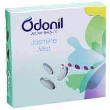 Odonil Airfreshner Jasmin Mist
